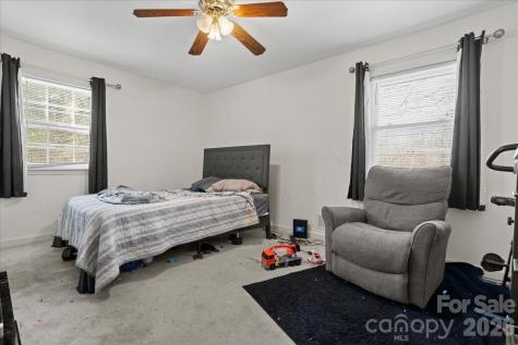 106 Elizabeth Drive Cheraw SC 29520
