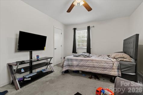 106 Elizabeth Drive Cheraw SC 29520