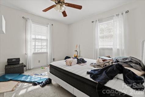 106 Elizabeth Drive Cheraw SC 29520