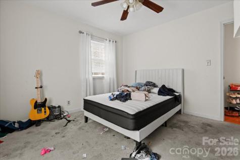 106 Elizabeth Drive Cheraw SC 29520