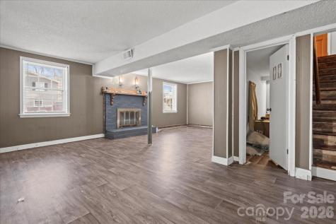 106 Elizabeth Drive Cheraw SC 29520