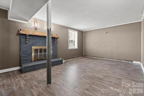 106 Elizabeth Drive Cheraw SC 29520