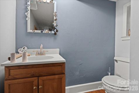 106 Elizabeth Drive Cheraw SC 29520