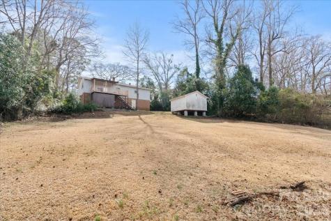 106 Elizabeth Drive Cheraw SC 29520