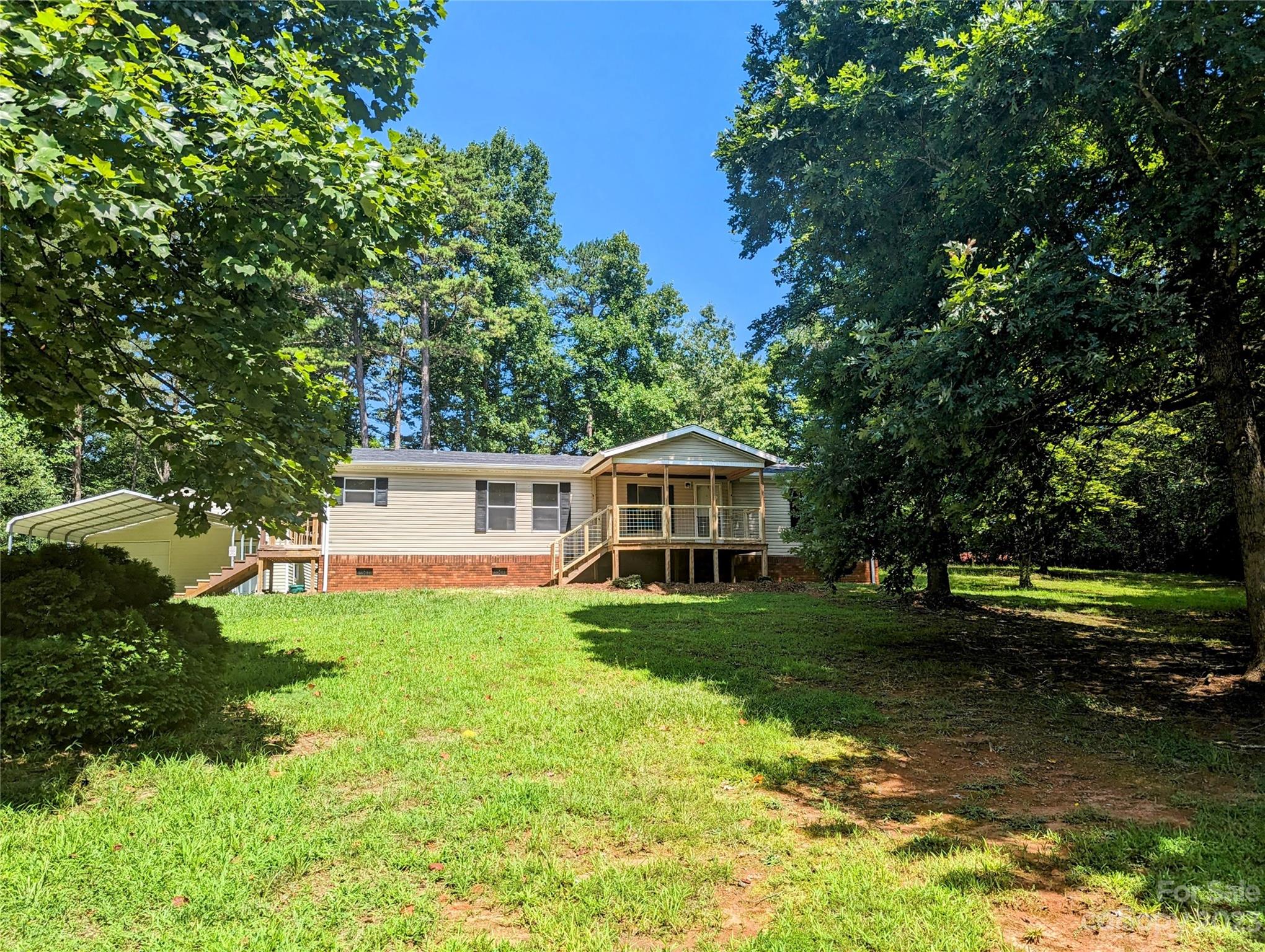 352 Dogwood Drive Hickory NC 28601