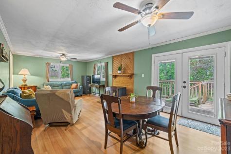3 Broadview Drive Asheville NC 28803