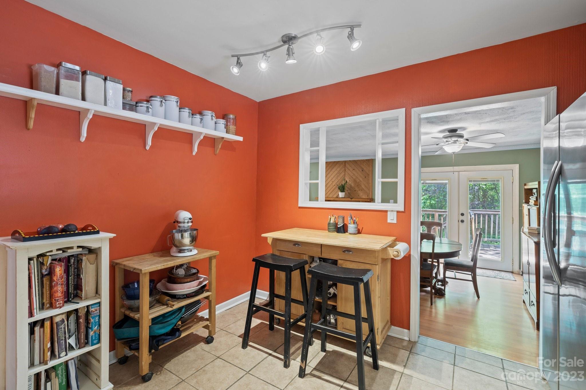 3 Broadview Drive Asheville NC 28803