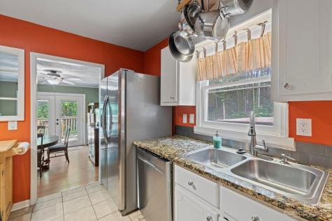 3 Broadview Drive Asheville NC 28803