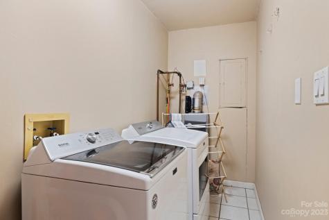 3 Broadview Drive Asheville NC 28803