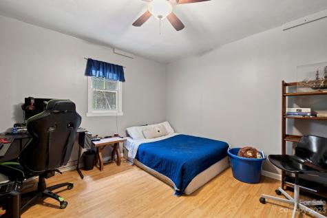 3 Broadview Drive Asheville NC 28803