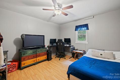 3 Broadview Drive Asheville NC 28803