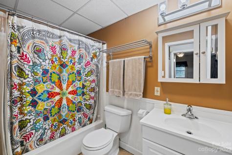 3 Broadview Drive Asheville NC 28803