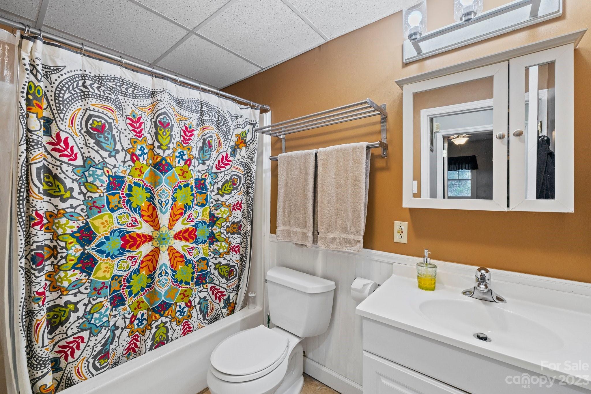 3 Broadview Drive Asheville NC 28803