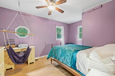 3 Broadview Drive Asheville NC 28803