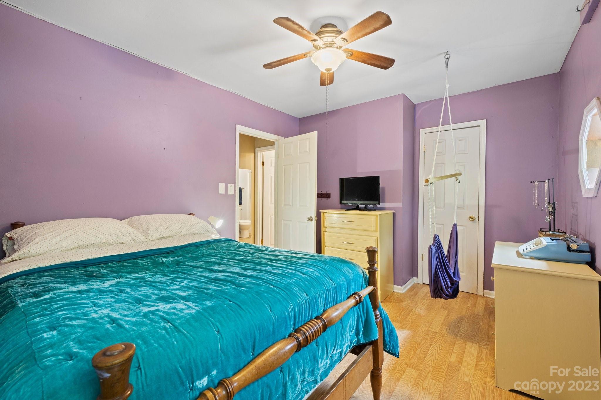 3 Broadview Drive Asheville NC 28803