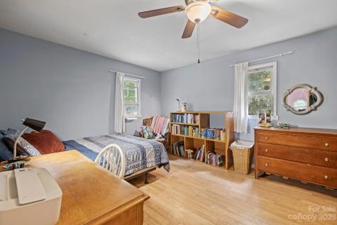 3 Broadview Drive Asheville NC 28803