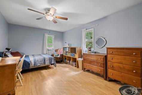 3 Broadview Drive Asheville NC 28803