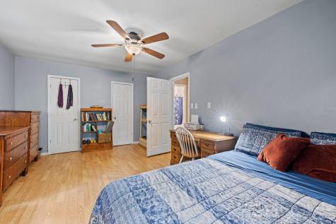3 Broadview Drive Asheville NC 28803