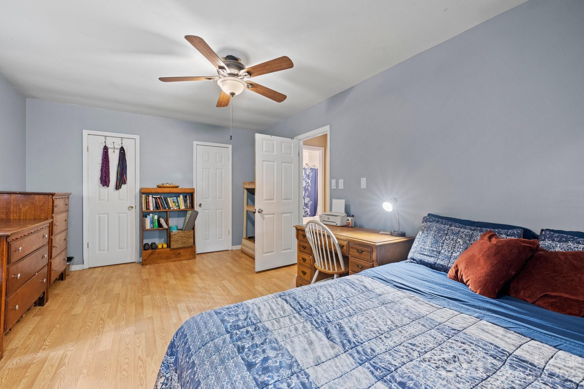 3 Broadview Drive Asheville NC 28803