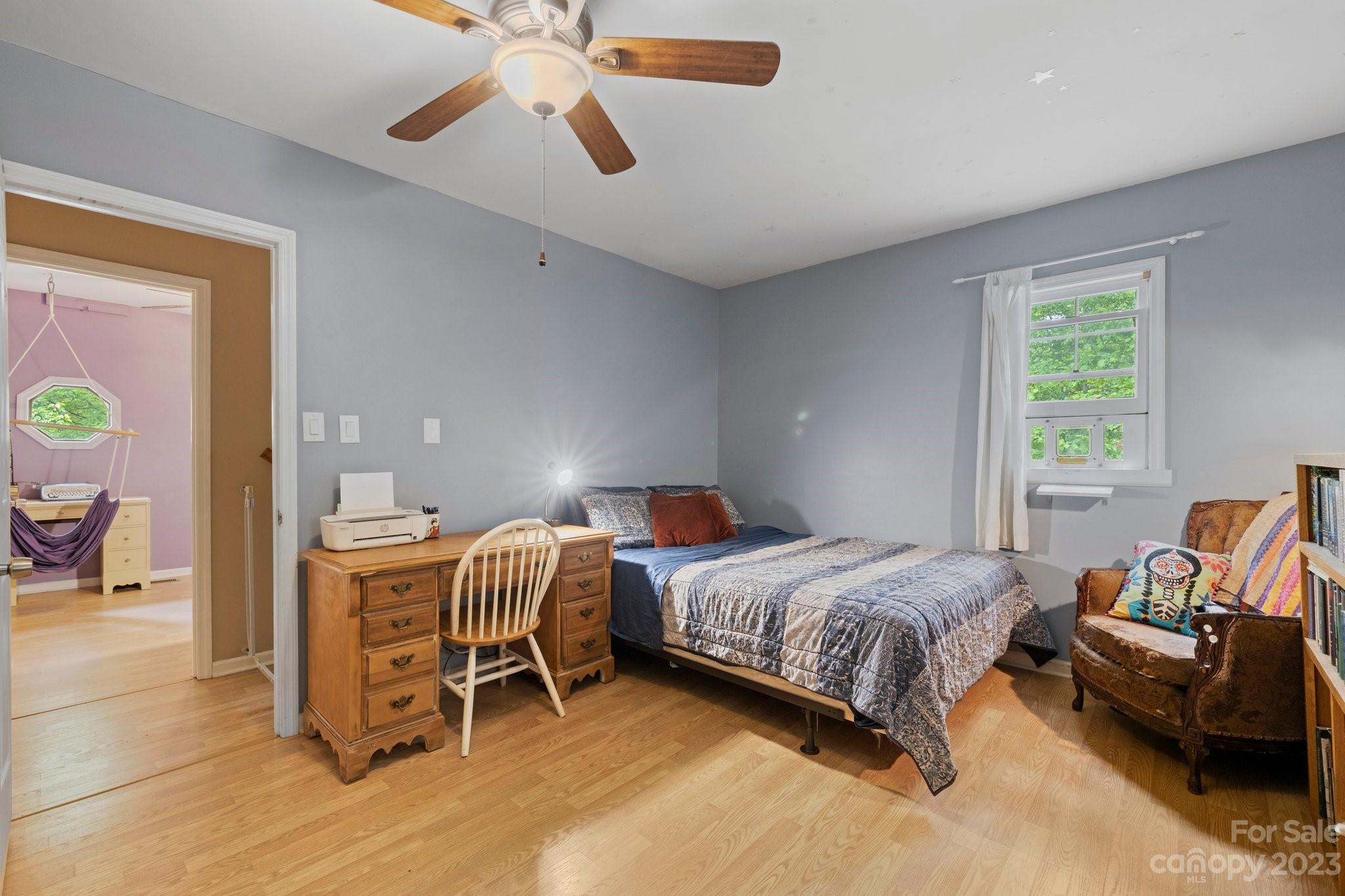 3 Broadview Drive Asheville NC 28803