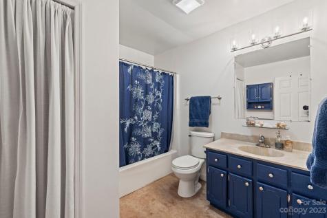 3 Broadview Drive Asheville NC 28803