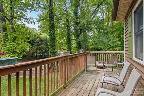 3 Broadview Drive Asheville NC 28803