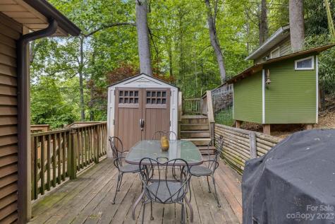 3 Broadview Drive Asheville NC 28803