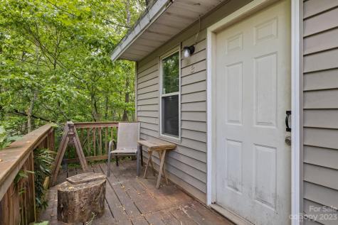 3 Broadview Drive Asheville NC 28803