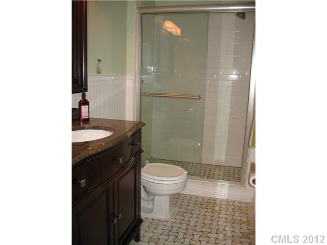 227 Wingrave Drive Charlotte NC 28270