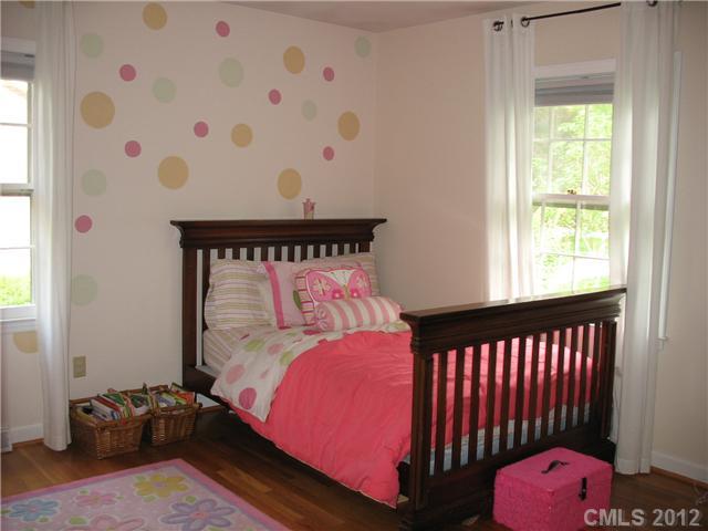227 Wingrave Drive Charlotte NC 28270