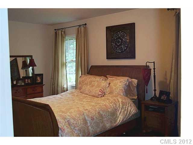 227 Wingrave Drive Charlotte NC 28270