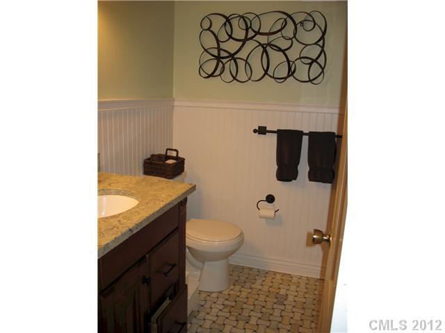 227 Wingrave Drive Charlotte NC 28270