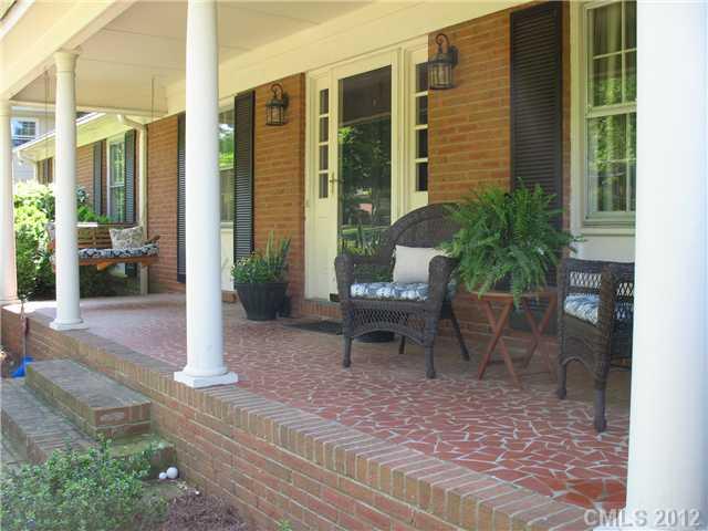 227 Wingrave Drive Charlotte NC 28270