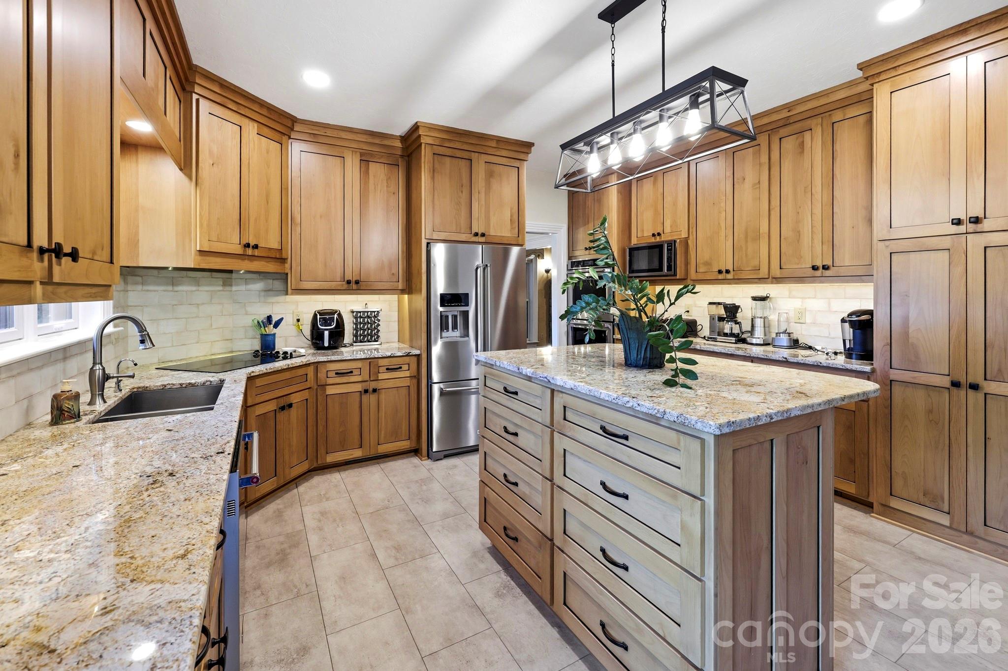 151 Garner Drive Lake Lure NC 28746
