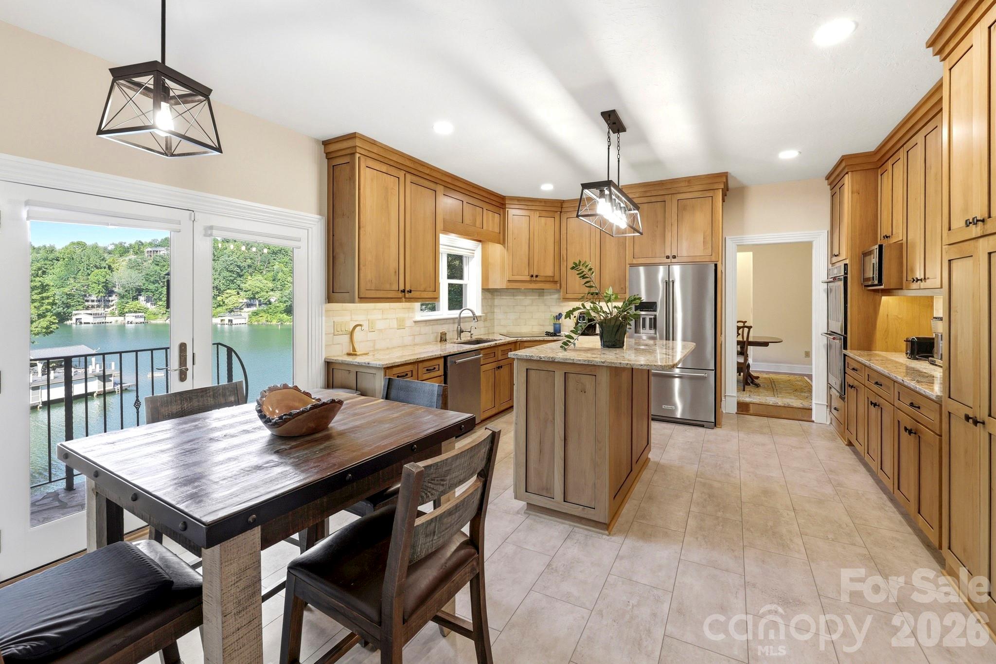 151 Garner Drive Lake Lure NC 28746