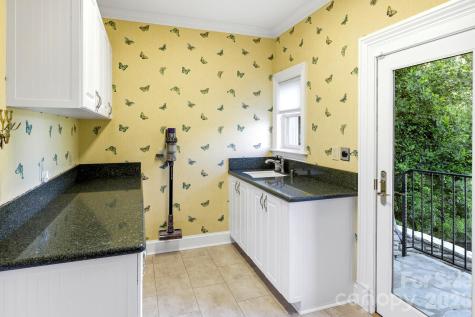 151 Garner Drive Lake Lure NC 28746