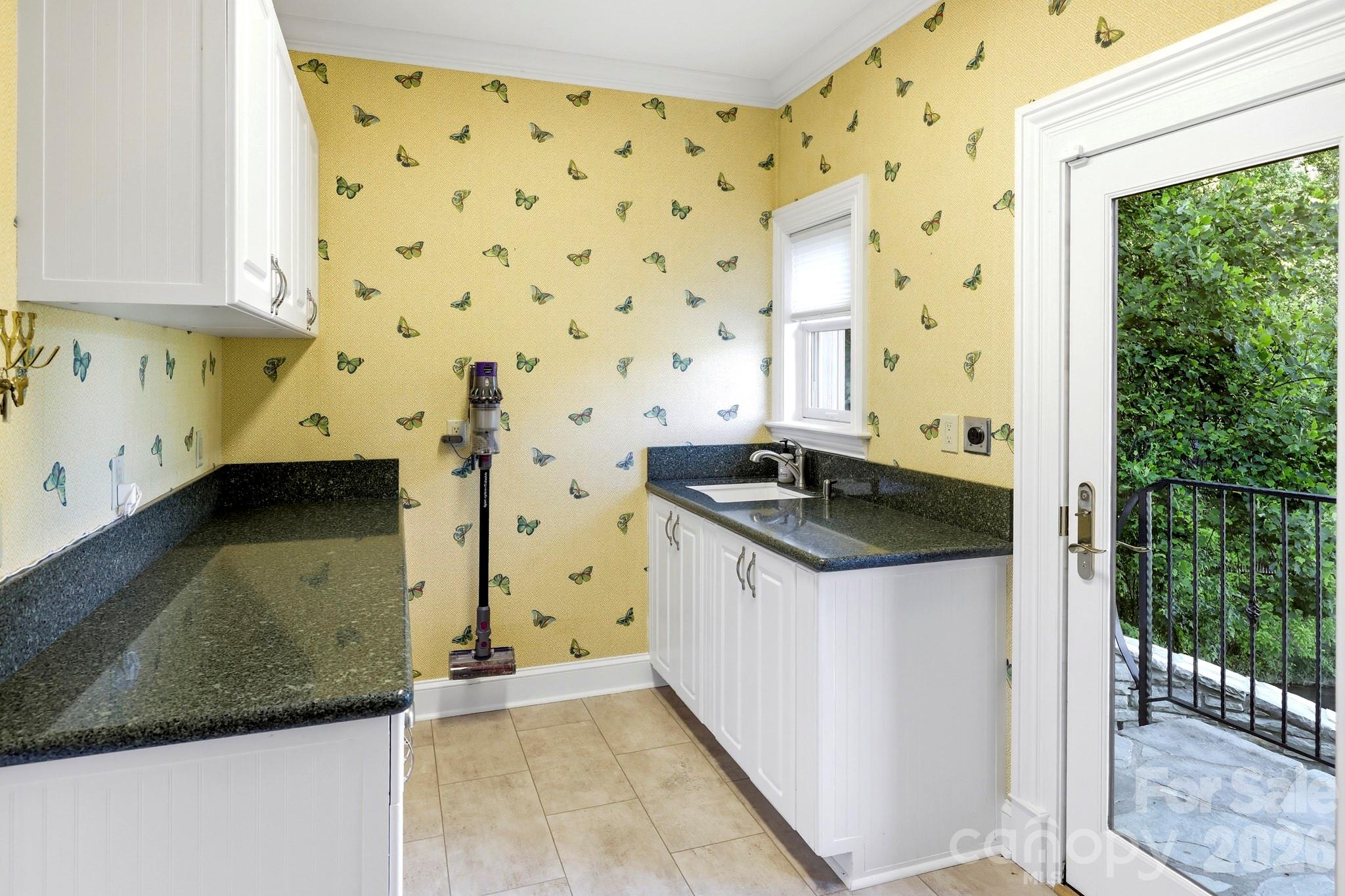 151 Garner Drive Lake Lure NC 28746