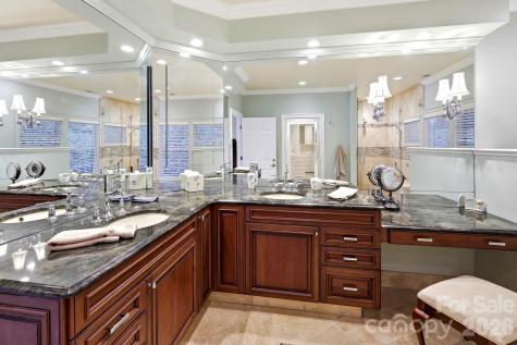 151 Garner Drive Lake Lure NC 28746