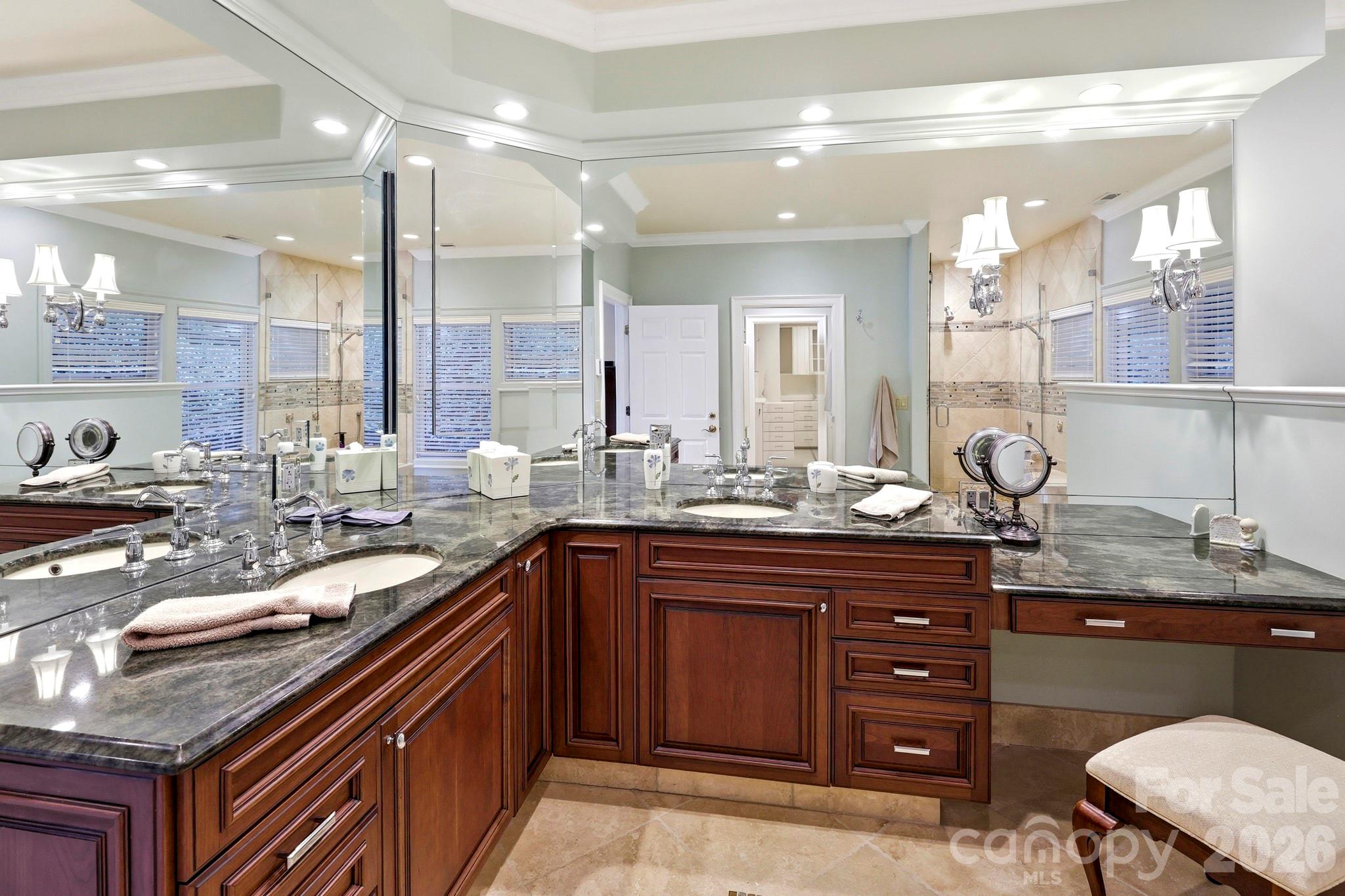 151 Garner Drive Lake Lure NC 28746