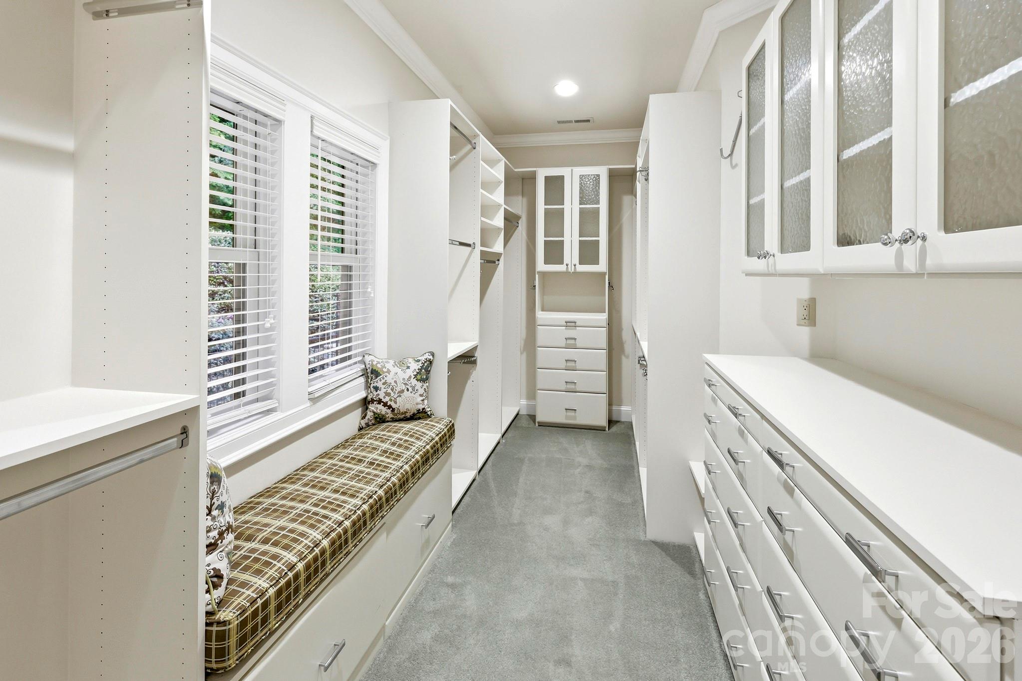 151 Garner Drive Lake Lure NC 28746