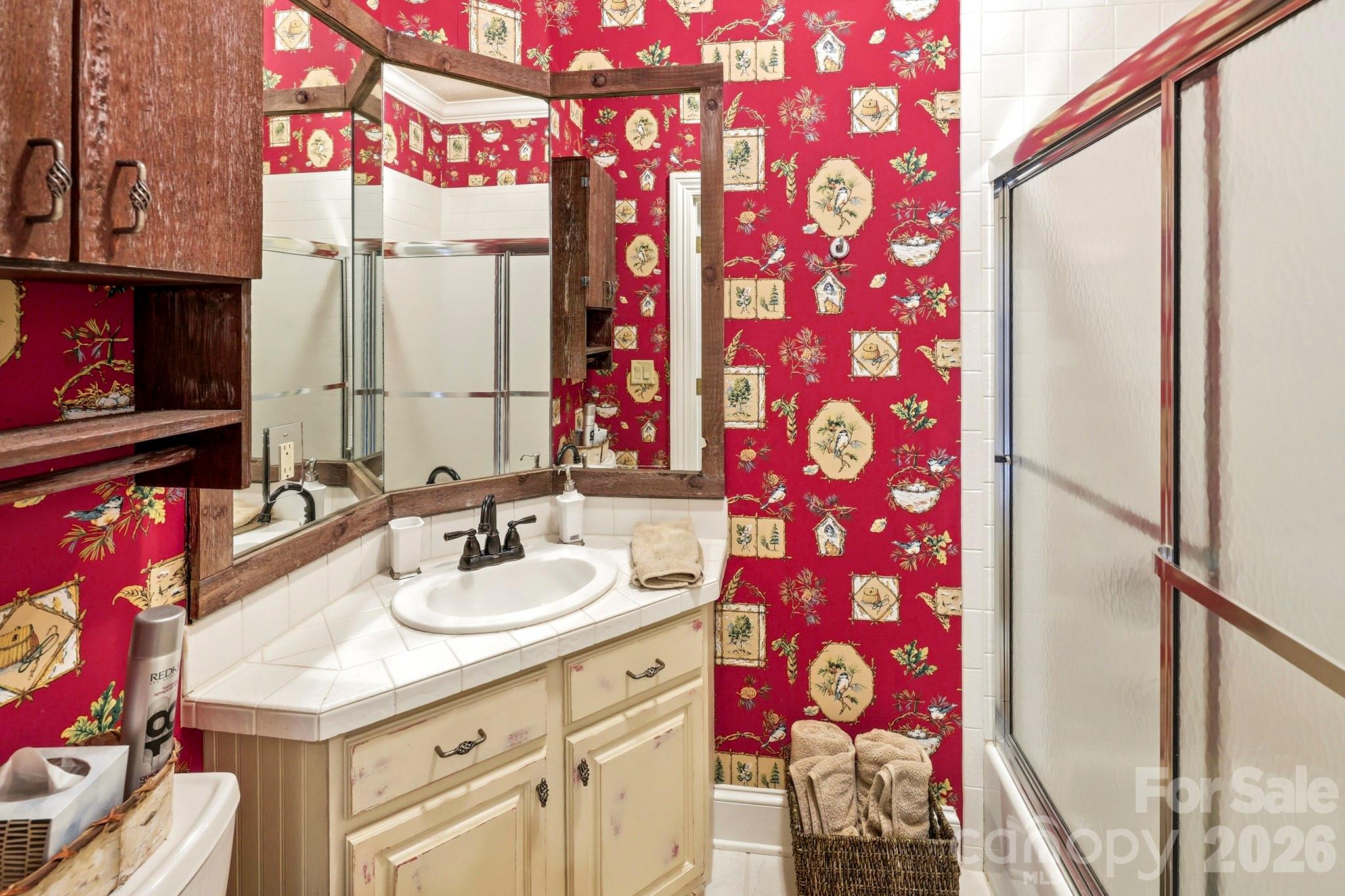 151 Garner Drive Lake Lure NC 28746