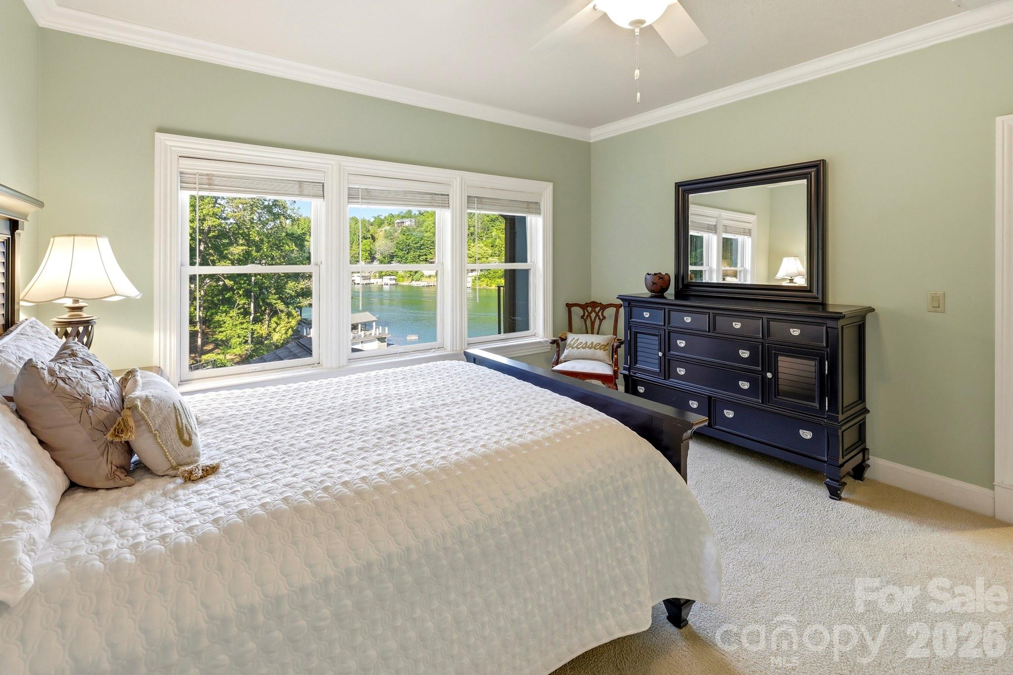 151 Garner Drive Lake Lure NC 28746
