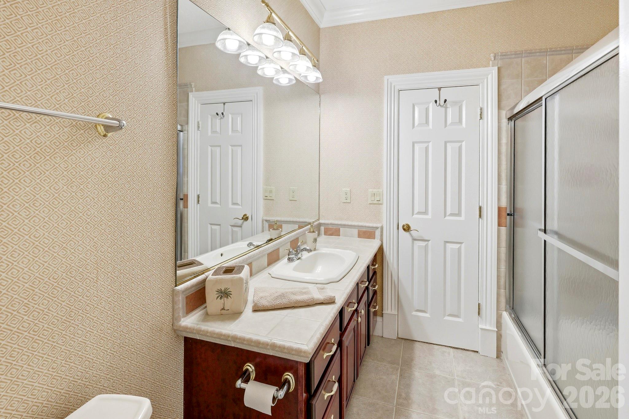 151 Garner Drive Lake Lure NC 28746