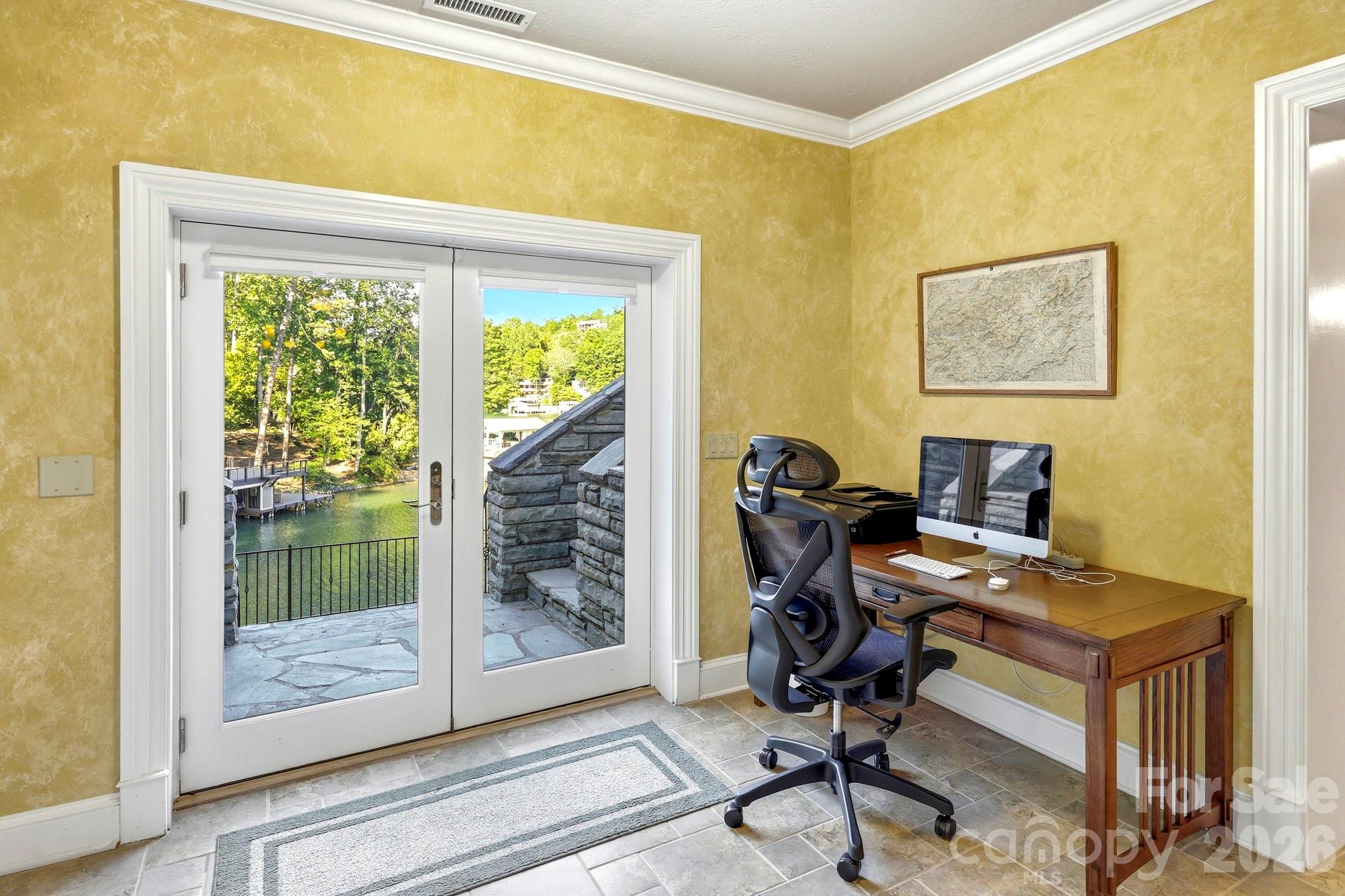 151 Garner Drive Lake Lure NC 28746