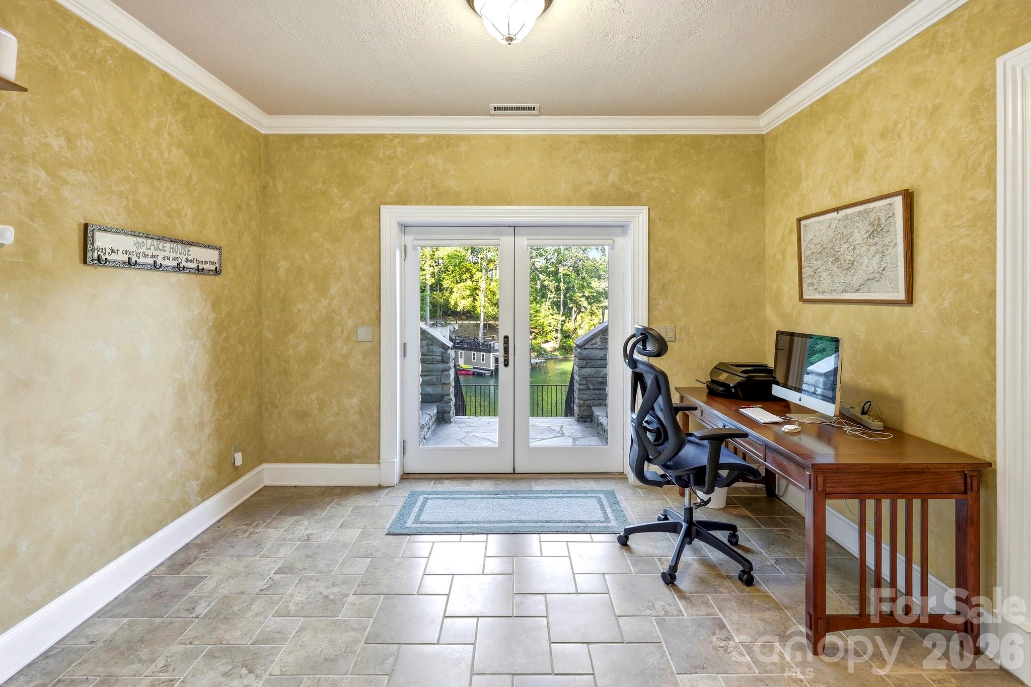 151 Garner Drive Lake Lure NC 28746