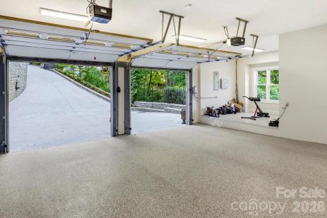 151 Garner Drive Lake Lure NC 28746