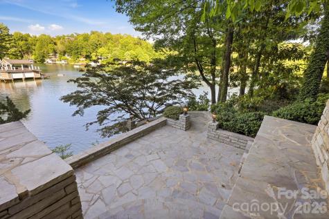 151 Garner Drive Lake Lure NC 28746