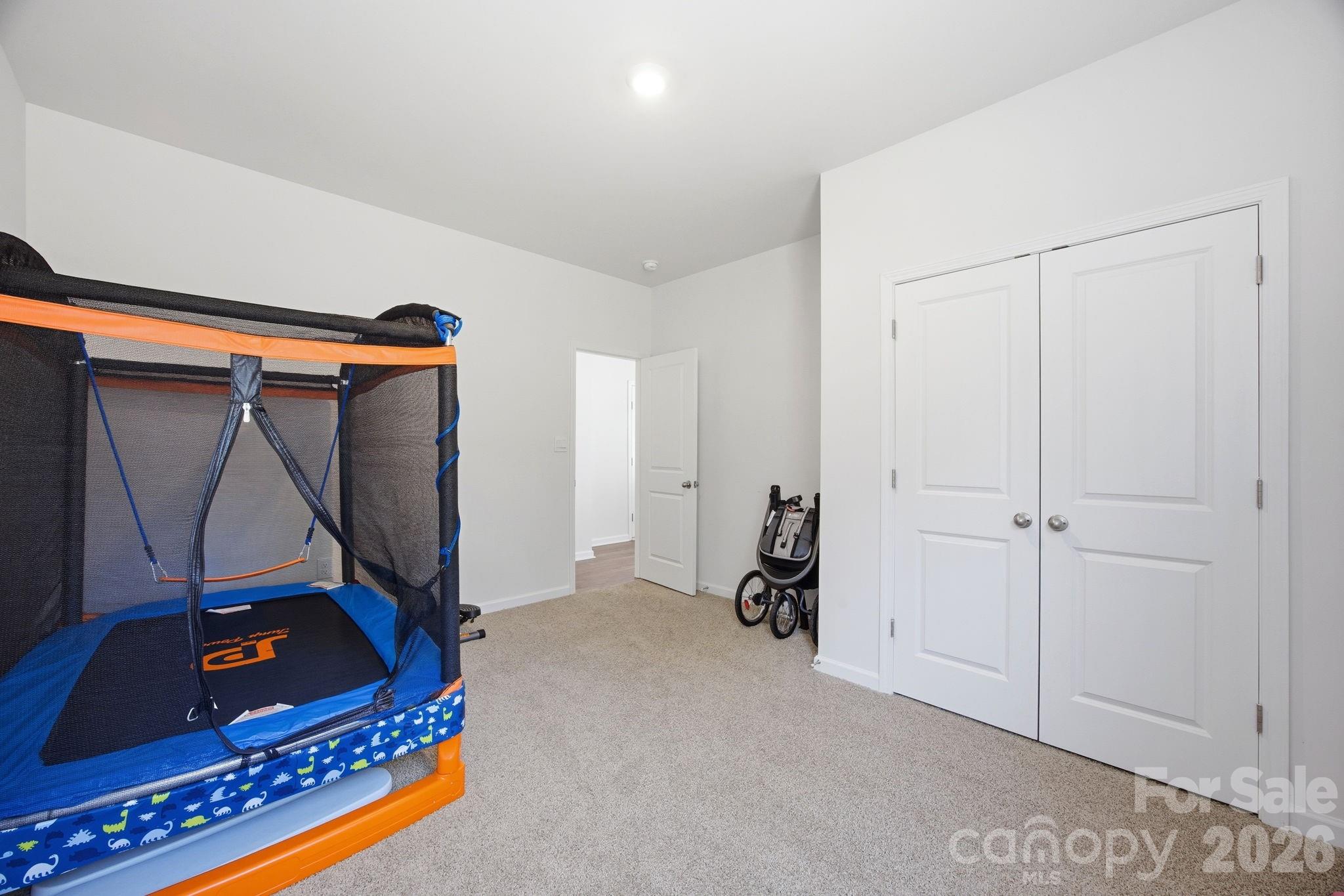 3016 Platinum Pointe Drive Charlotte NC 28227