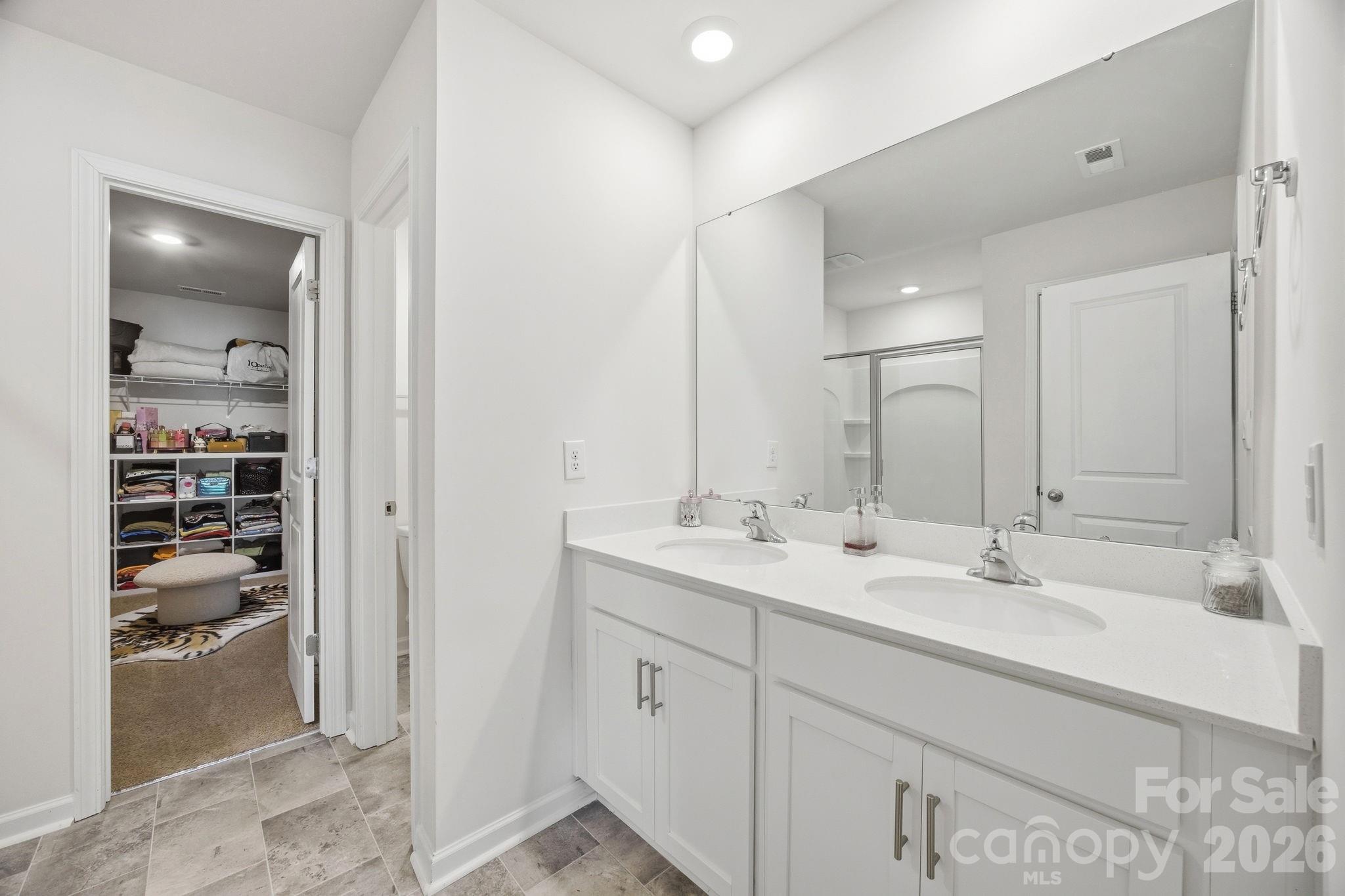 3016 Platinum Pointe Drive Charlotte NC 28227