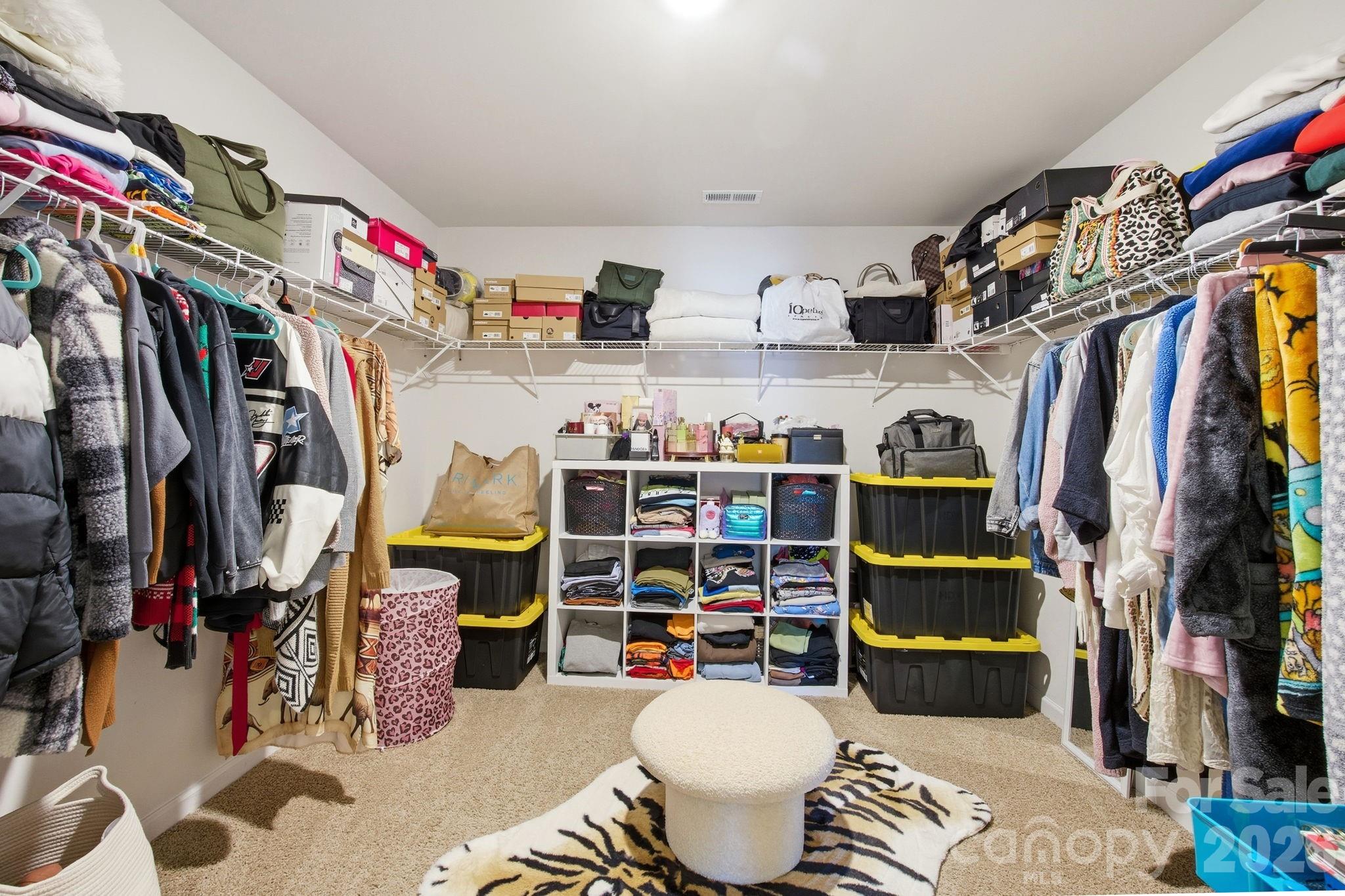 3016 Platinum Pointe Drive Charlotte NC 28227